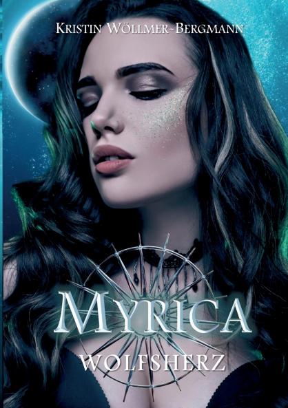 Myrica - Wolfsherz