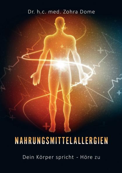 Nahrungsmittelallergien