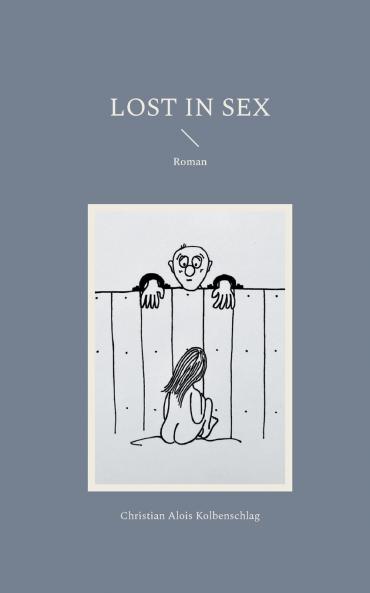 Lost in Sex