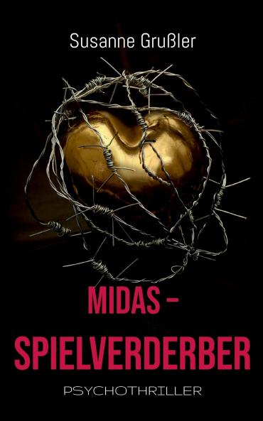 Midas Spielverderber