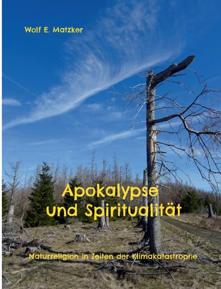 Apokalypse und Spiritualität