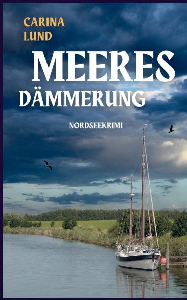 Meeresdämmerung