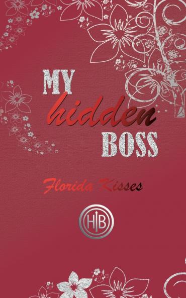 My Hidden Boss