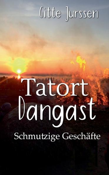 Tatort Dangast