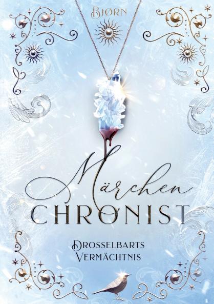 Märchenchronist