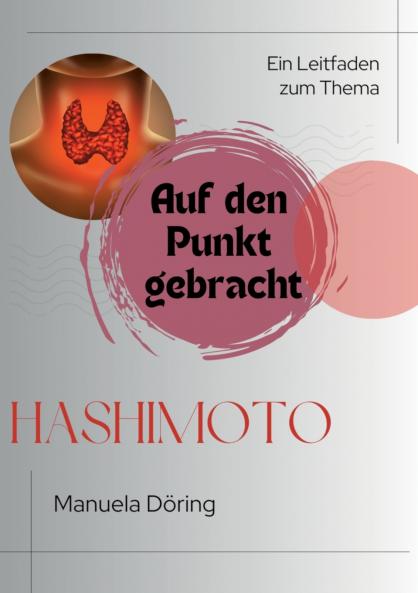 Auf den Punkt gebracht