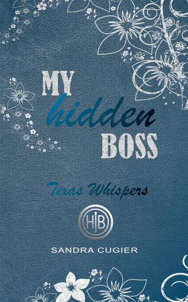 My Hidden Boss