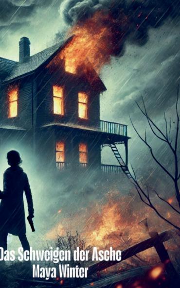 Das Schweigen der Asche
