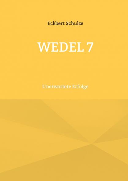 Wedel 7