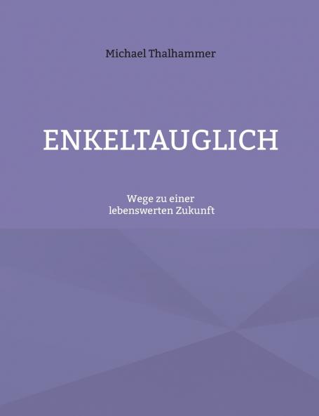 Enkelgerecht