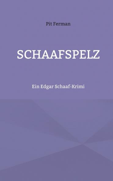 Schaafspelz