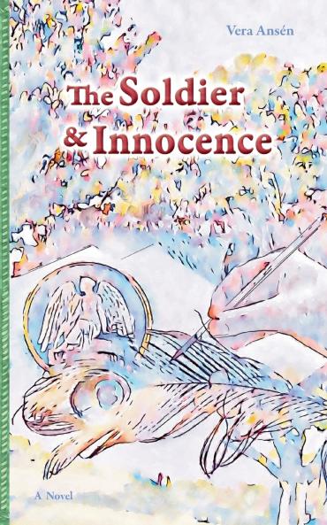 The Soldier & Innocence