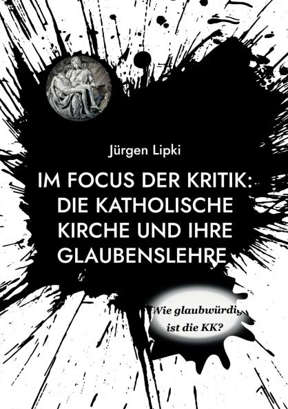 Im Focus Der Kritik