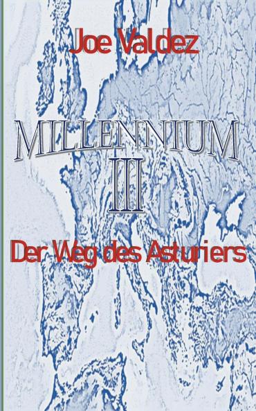 Millennium III