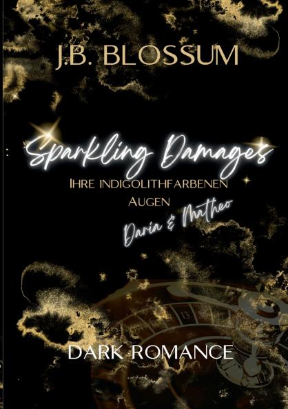 Sparkling Damages