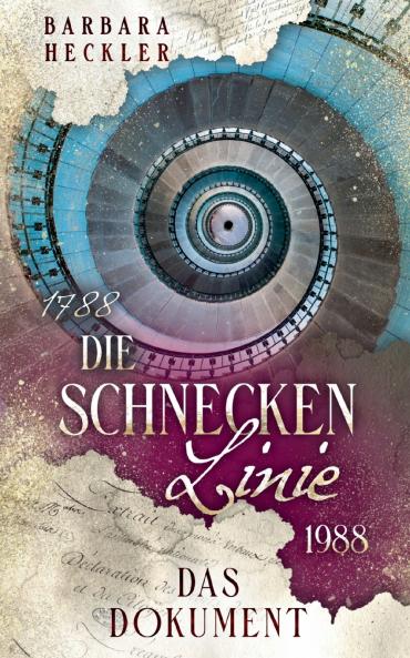 Die Schneckenlinie