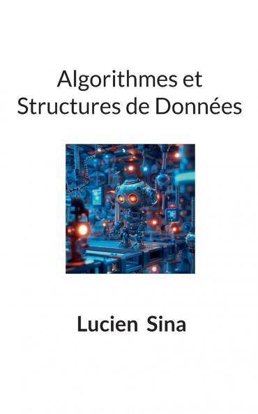Algorithmes et Structures de Données