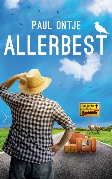 Allerbest