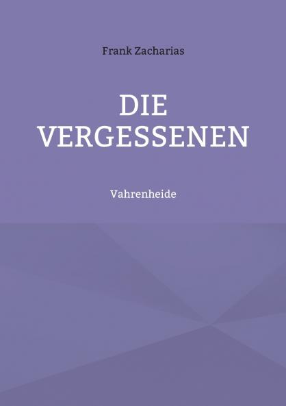 Die Vergessenen