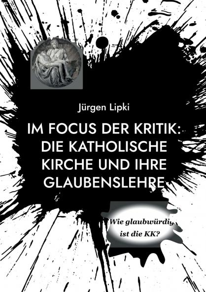 Im Focus der Kritik
