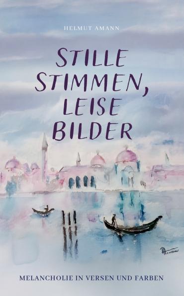 Stille Stimmen leise Bilder