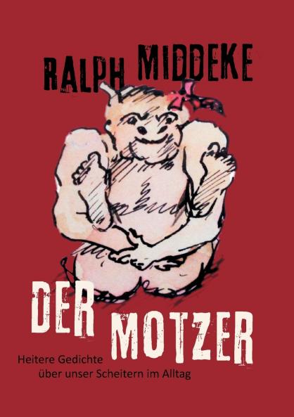 Der Motzer