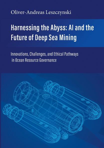 Harnessing the Abyss