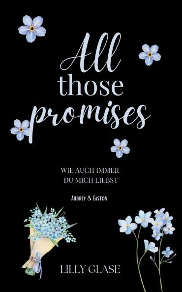 All those promises