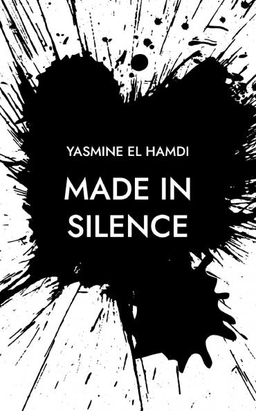 Made in Silence