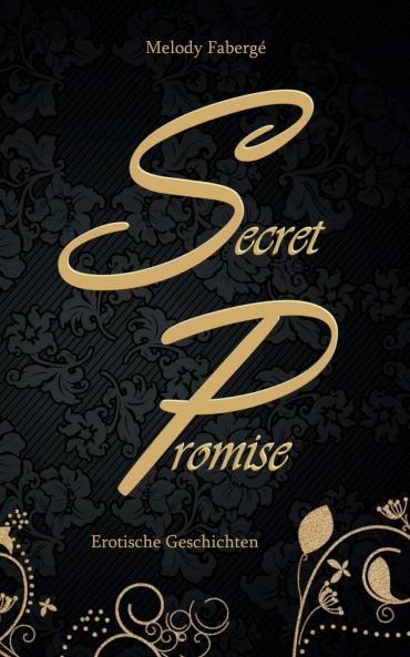 Secret Promise