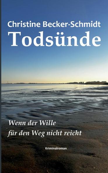 Todsünde