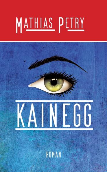 Kainegg