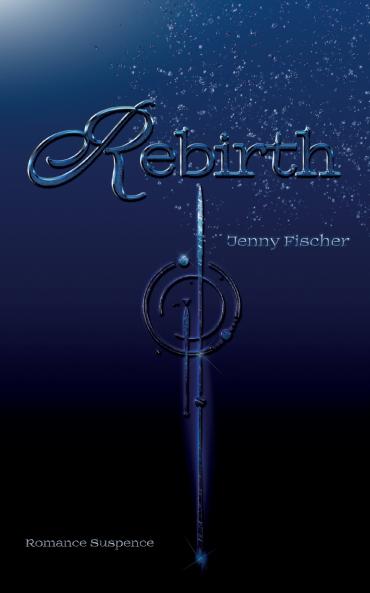 Rebirth