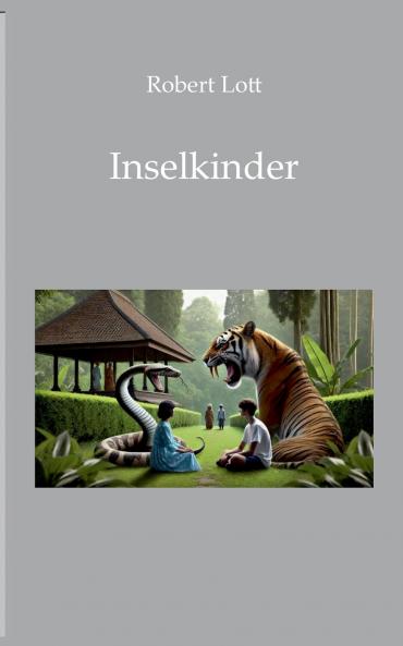 Inselkinder