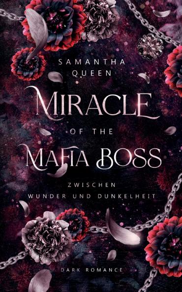 Miracle of the Mafia Boss
