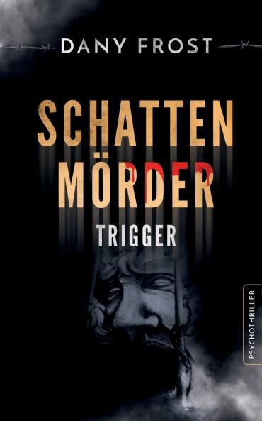 Schattenmörder