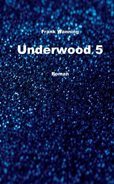 Underwood 5