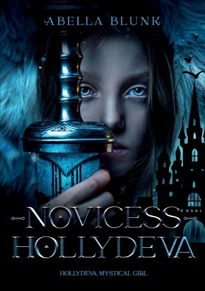 Novicess Hollydeva