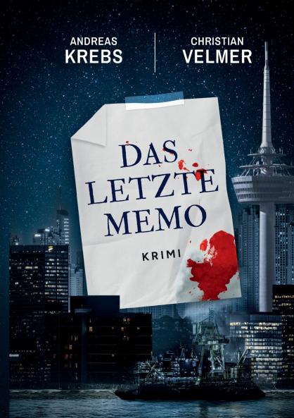 Das letzte Memo