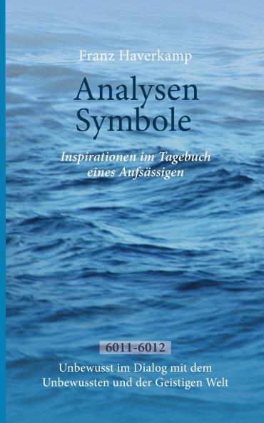 Analysen - Symbole 6011-6012