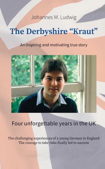 The Derbyshire Kraut