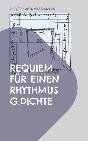 Requiem für einen Rhythmus