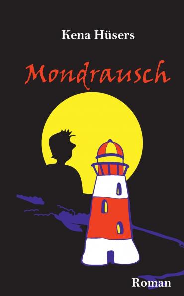 Mondrausch
