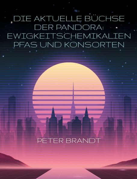 Die aktuelle Büchse der Pandora