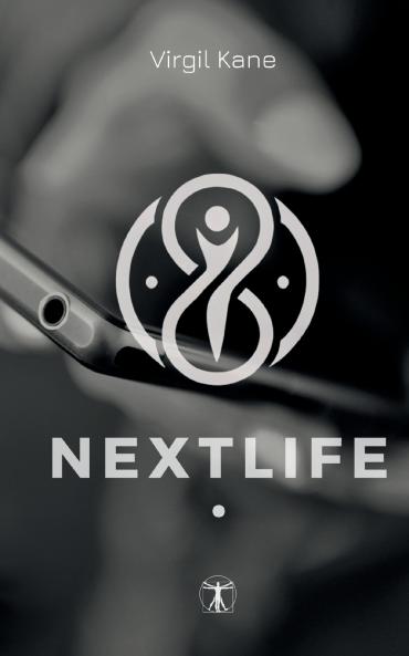 NextLife