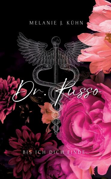 Dr. Russo