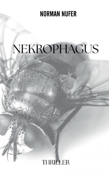 Nekrophagus