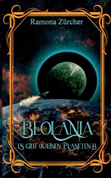 Beolania