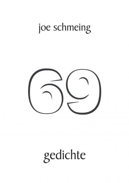 69