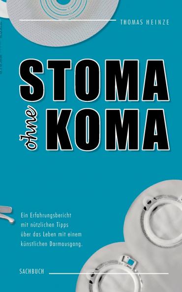 Stome ohne Koma